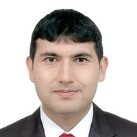 Soliev Bobur
