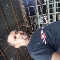Manuel Guilherme
