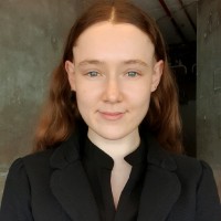 Georgia Webb