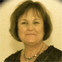 Judith Mcmanamon
