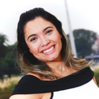 Thaís Corrêa Lima