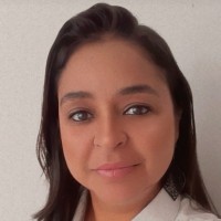 Fernanda M Milton