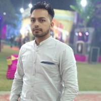 Parveen Gautam