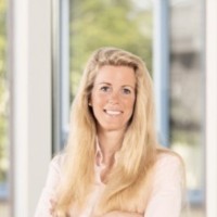 Dana Christmann