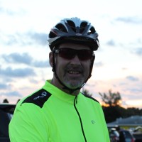 Joseph Gresenz, Mba, Pmp