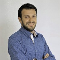 Julio Pérez Luna Canales