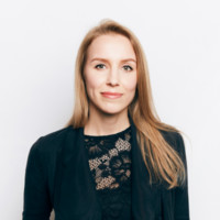 Ieva Silina