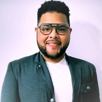 Leandro Silva Oliveira