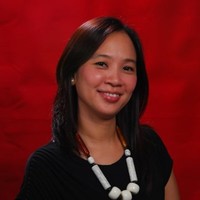 Marishiel Mejia-Samonte, Md, D