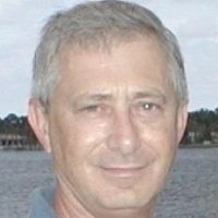 Mark Tyler