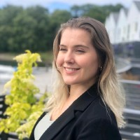 Anna Hatlestad