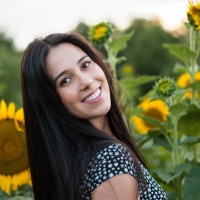 Sofia Mcmaster