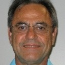 Mike Hendricks
