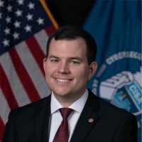 Sam Leverenz