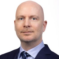 Orvar Oskarsson