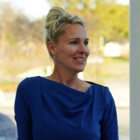 Liz Uram, Leadership Communication Expert