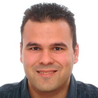 Jordi Torres Sánchez