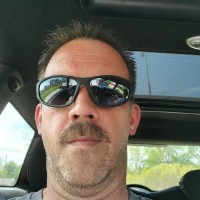Clayton Bergeron