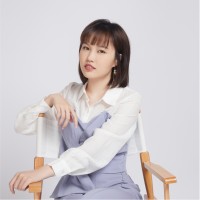 Dora Wu