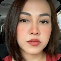 Ranileh Ada Tan