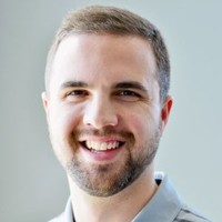 Rob Jaglowski