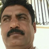Arshd Mahmood