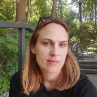 Žaneta Petraitienė