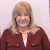 Rebecca Klinger