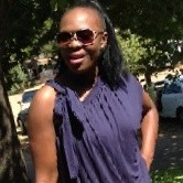 Philile Mlotshwa