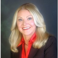 Rita Garson