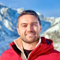 Mattia Villa