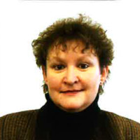 Christine Beynon-Bourgeon