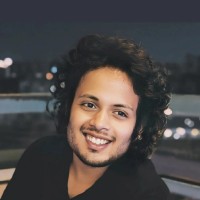 Ayodhya Bharadwaj Pendyala