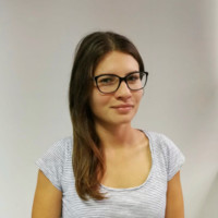 Anja Vukic
