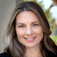 Lisa Cobb