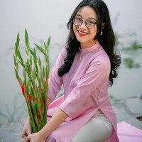Phương Hoàng