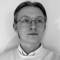 Erik Mueller