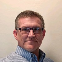 Ken Shobert