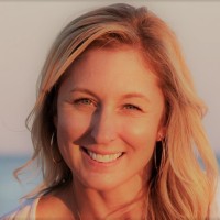 Christine Dill