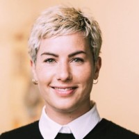 Jo Richardson