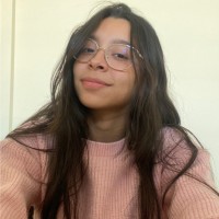 Keylin Mercado Herrera