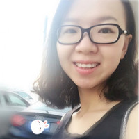 李梦华
