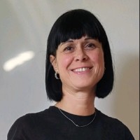 Birgit R.