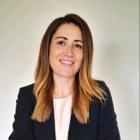 Diana Puig Asensio