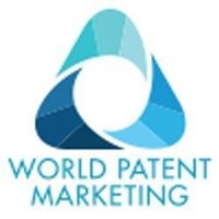 Wpm Team