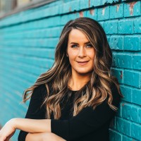 Jennifer Josephson