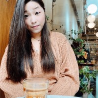 Sin Tung Yuen
