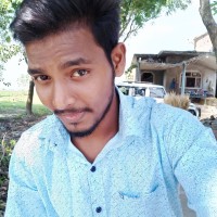Kanchan Rajbhar