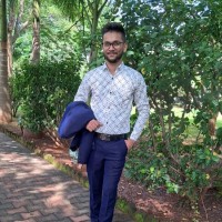 Dhananjay Nagare