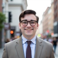 Ryan Malloy